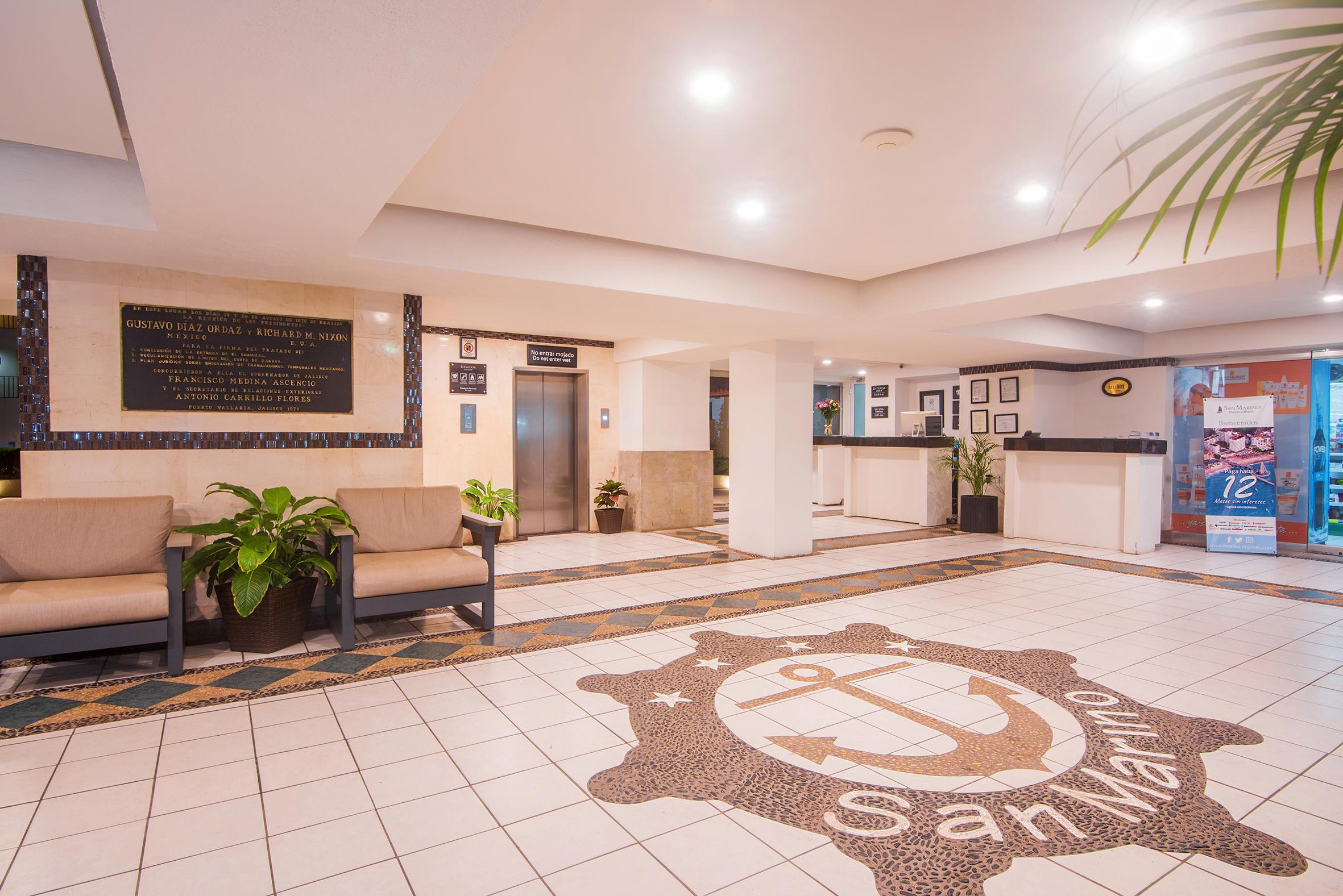 Hotel Delfin Puerto Vallarta Extérieur photo