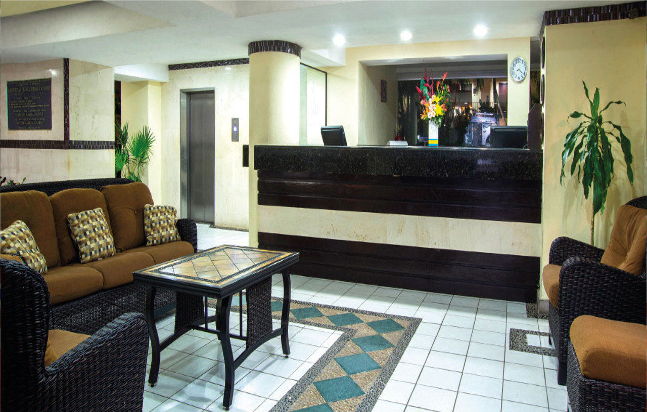 Hotel Delfin Puerto Vallarta Extérieur photo